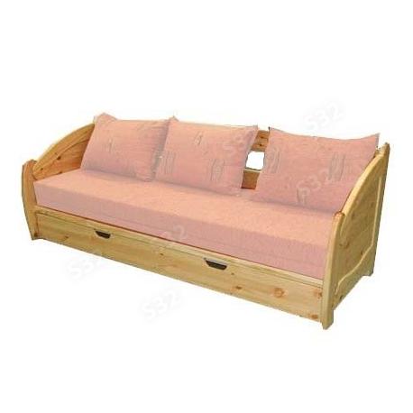 Kikol kanapé, Kategória:Fenyő kanapé