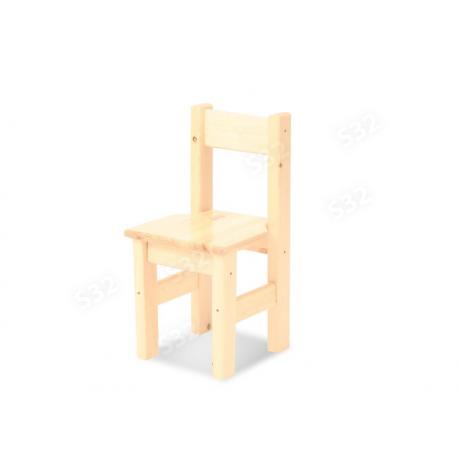 Leo kisszék, Kategória:Fenyő szék és pad