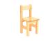 Leo kisszék, Kategória:Fenyő szék és pad